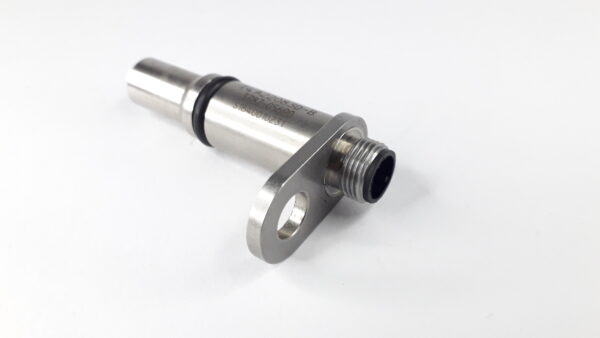 Sensor de posição do rolo M12x100 T4A22083D-B