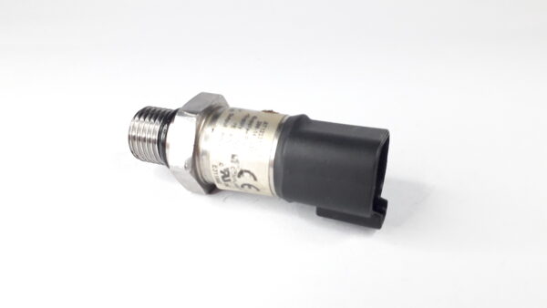Sensor de pressão MBS 1250 11082094