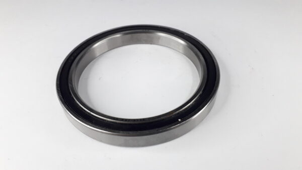 Rolamento Ø90 x 10mm DRM 6814-2RS C3