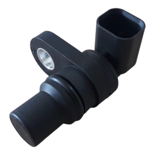 SENSOR DE VELOCIDADE 238-0120 CAT