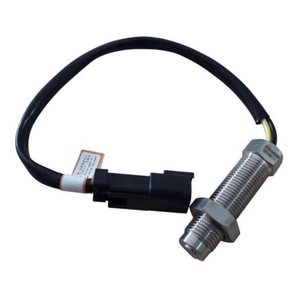 SENSOR DE VELOCIDADE 324-4131 CAT