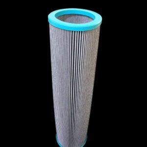 Elemento do filtro 5044078