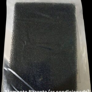 Elemento filtrante ( ar condicionado) 5267994
