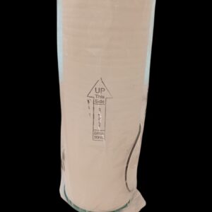 Filtro absoluto(off line) 20Y-965-B750