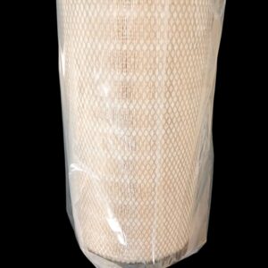 Filtro de ar 600-185-4110