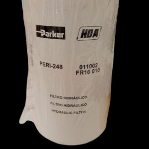 Filtro de combustível 600-319-3870