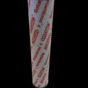 Filtro Hidráulico 20Y-965-B720