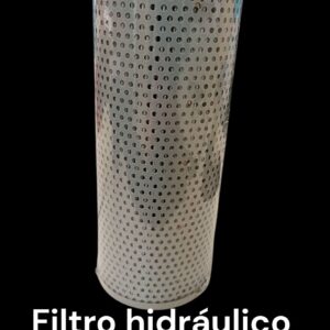 Filtro hidráulico 20Y-970-1820