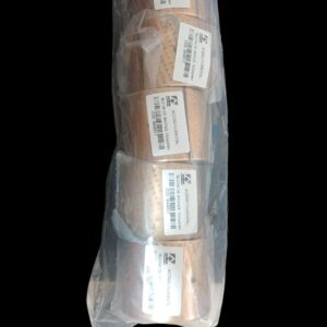 Bucha de bronze 70x60mm